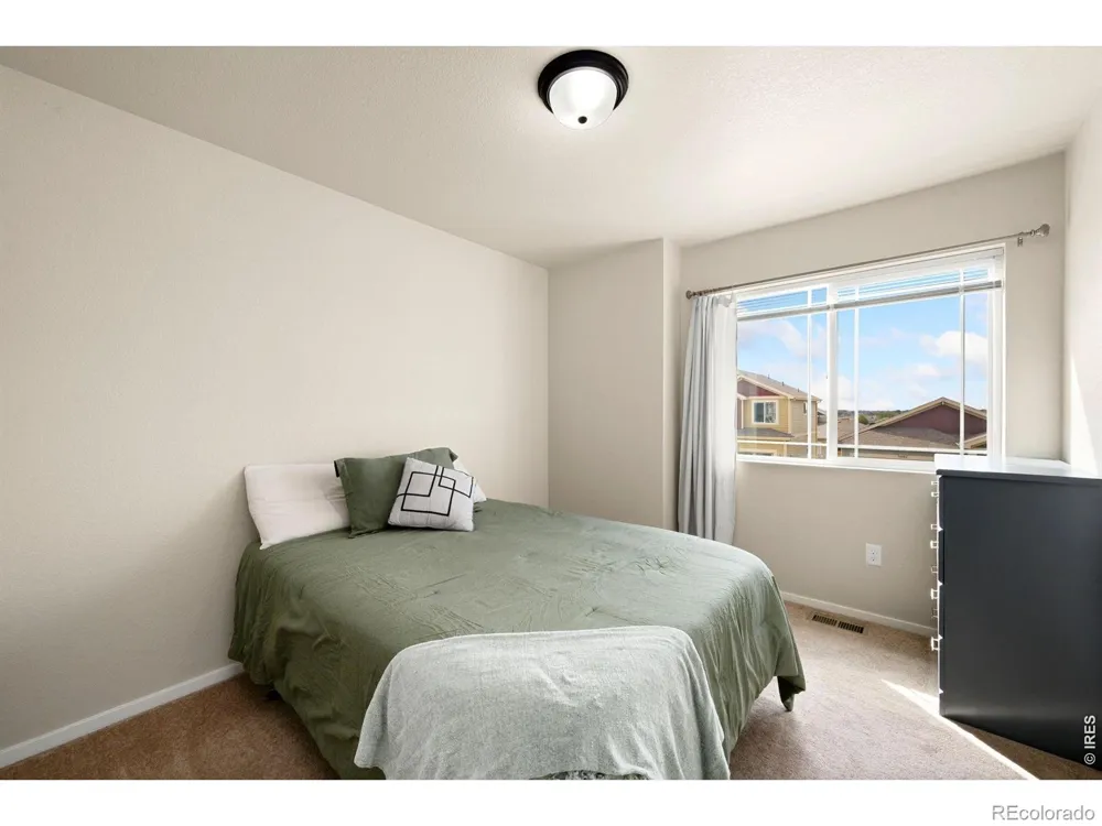 3077 Carney Street Loveland, CO 80538