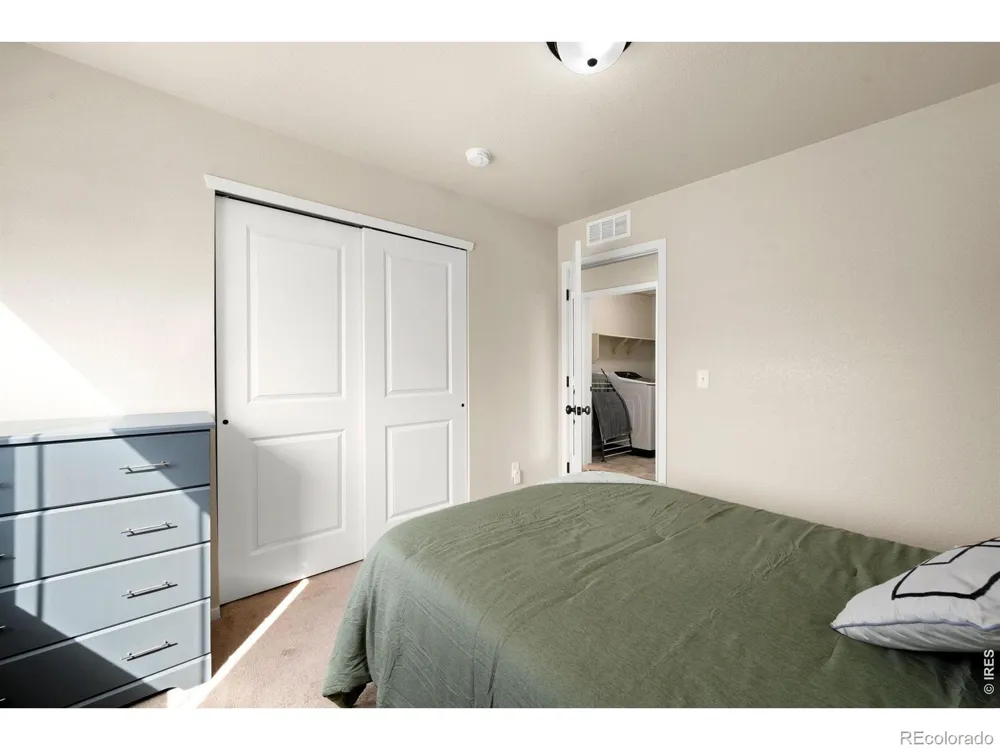 3077 Carney Street Loveland, CO 80538