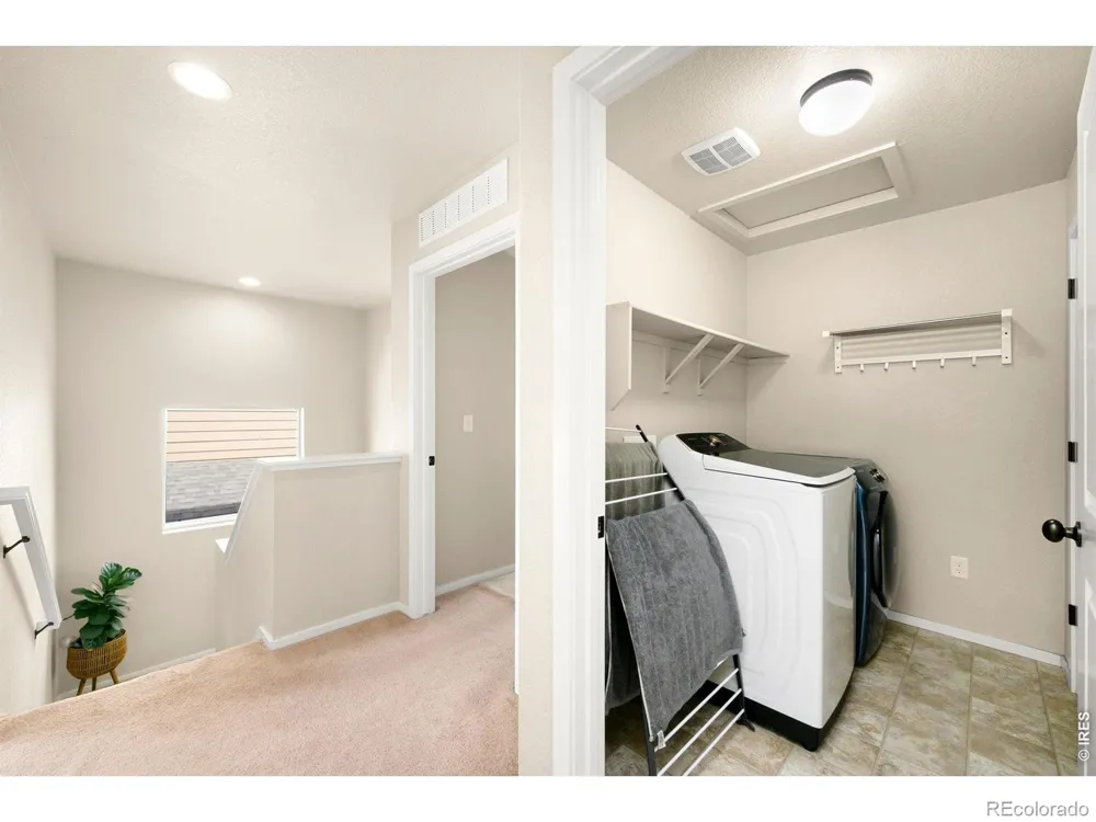 3077 Carney Street Loveland, CO 80538