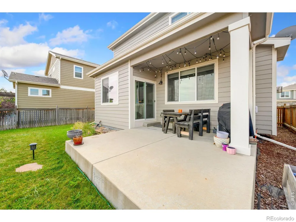 3077 Carney Street Loveland, CO 80538