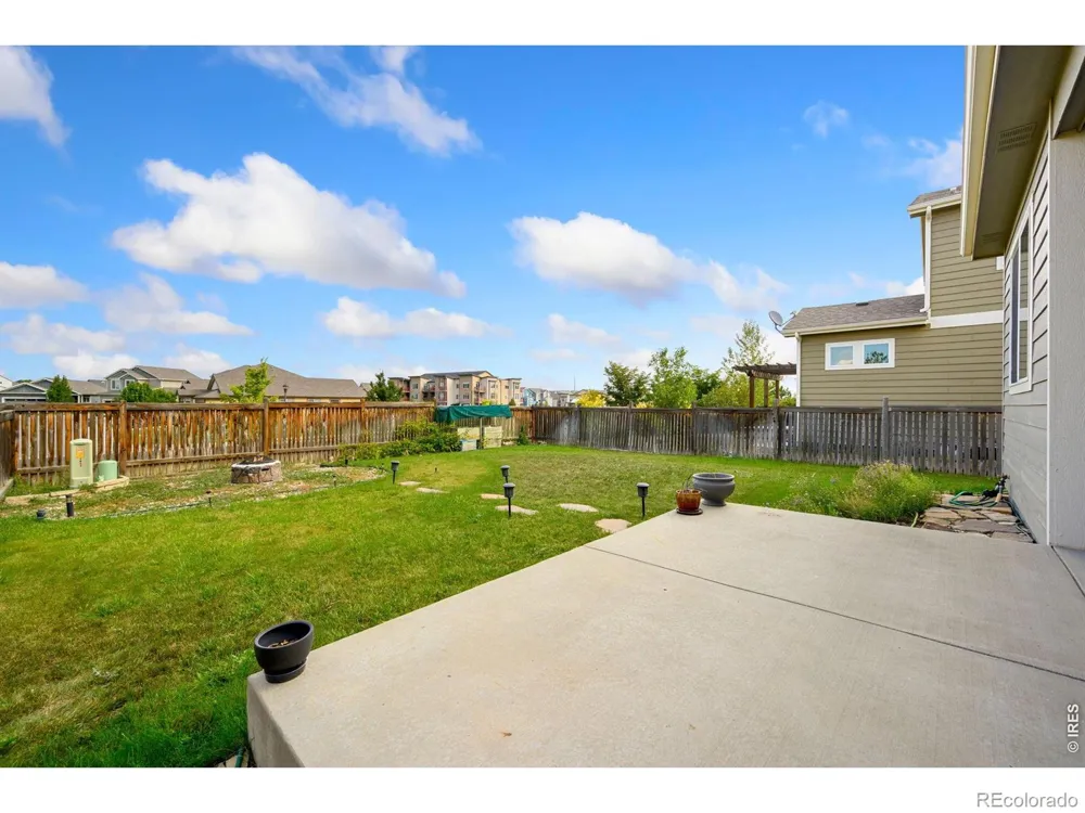 3077 Carney Street Loveland, CO 80538
