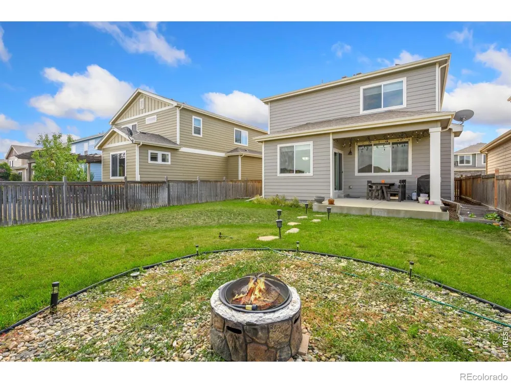 3077 Carney Street Loveland, CO 80538