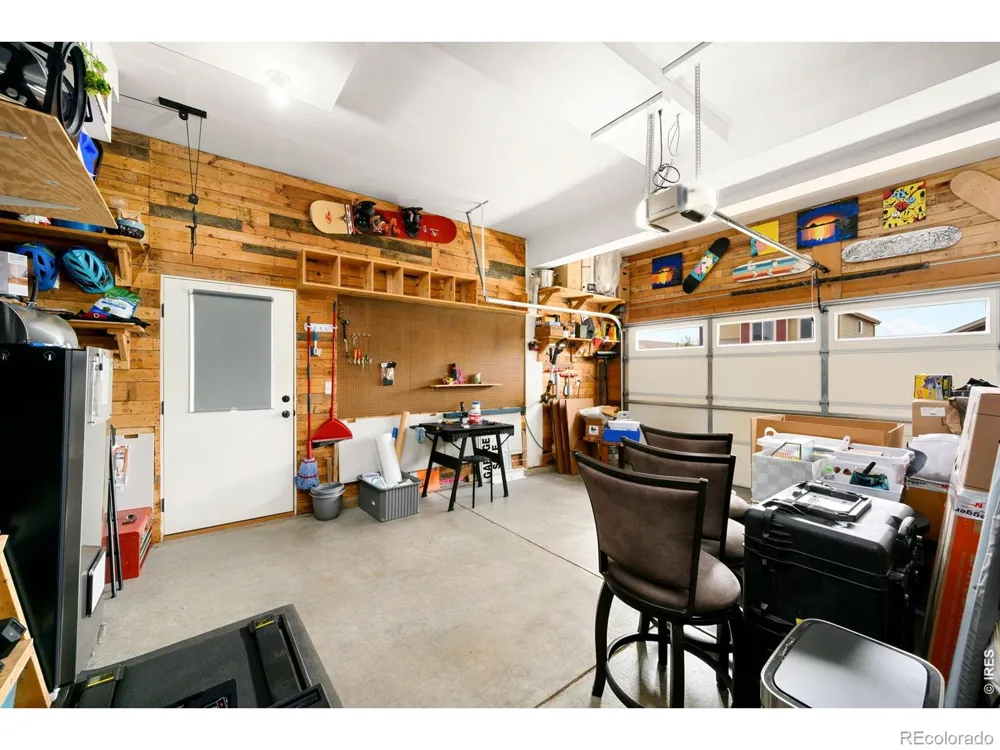 3077 Carney Street Loveland, CO 80538