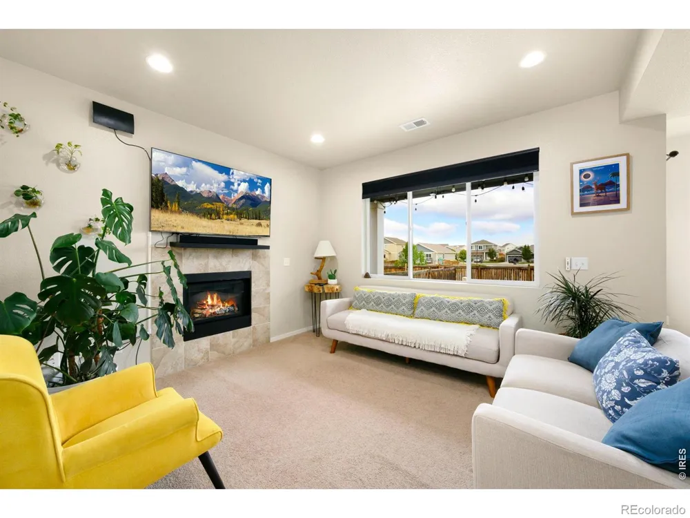 3077 Carney Street Loveland, CO 80538