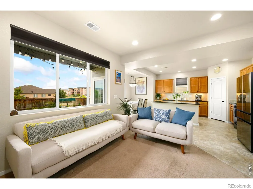 3077 Carney Street Loveland, CO 80538
