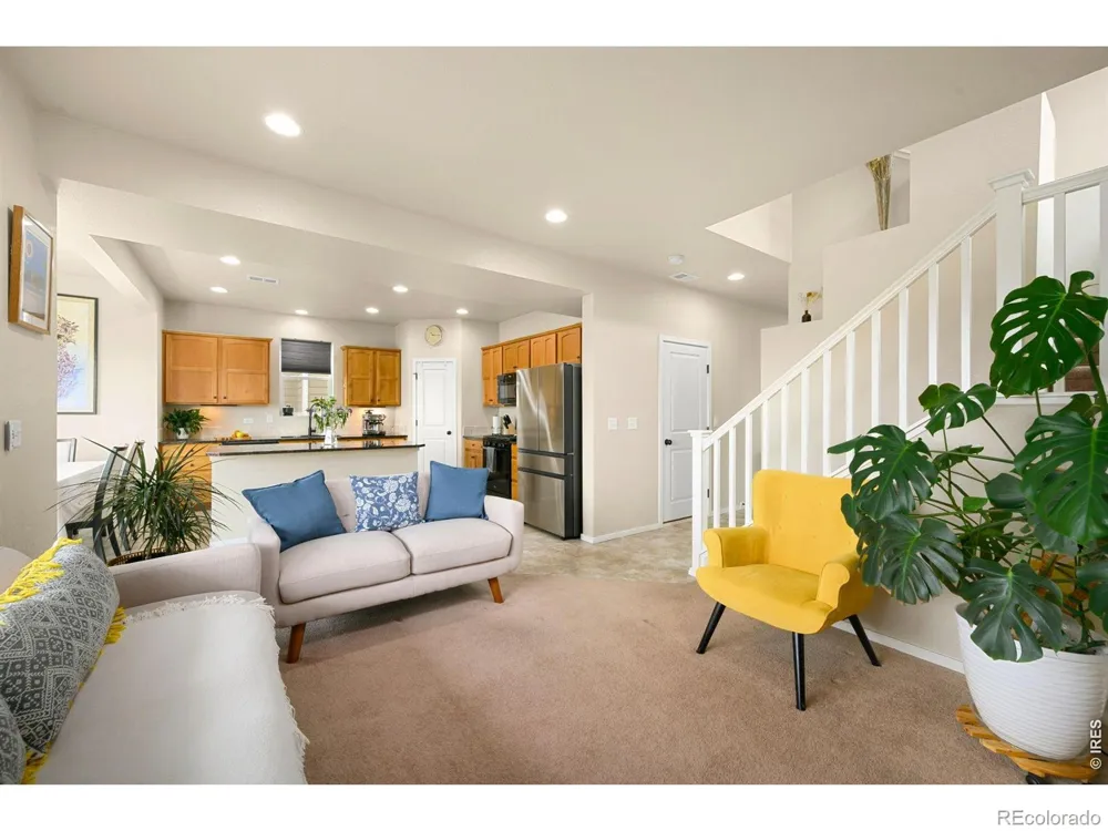 3077 Carney Street Loveland, CO 80538