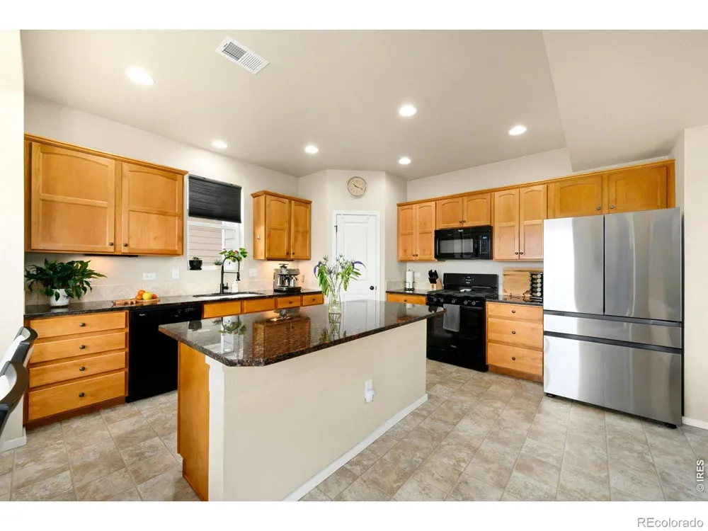 3077 Carney Street Loveland, CO 80538