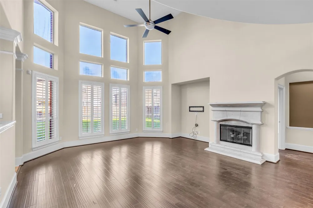 29011 Comal Karst Drive Spring, TX 77386