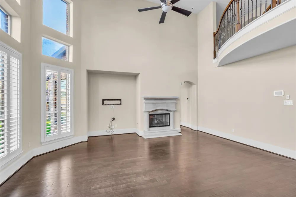29011 Comal Karst Drive Spring, TX 77386