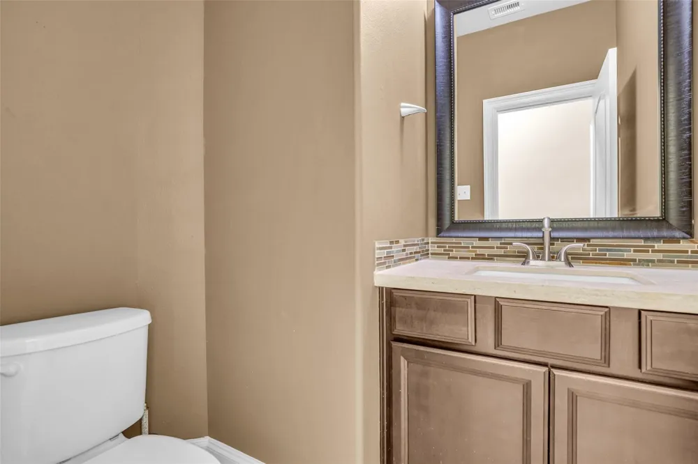 29011 Comal Karst Drive Spring, TX 77386