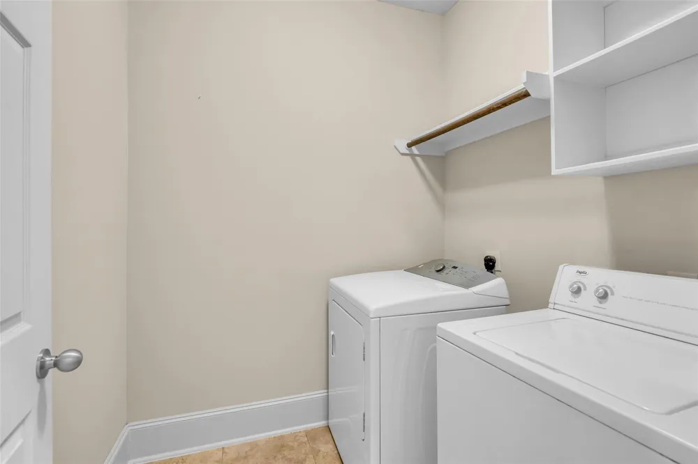 29011 Comal Karst Drive Spring, TX 77386