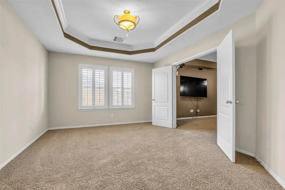 29011 Comal Karst Drive Spring, TX 77386