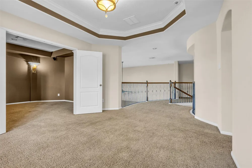 29011 Comal Karst Drive Spring, TX 77386