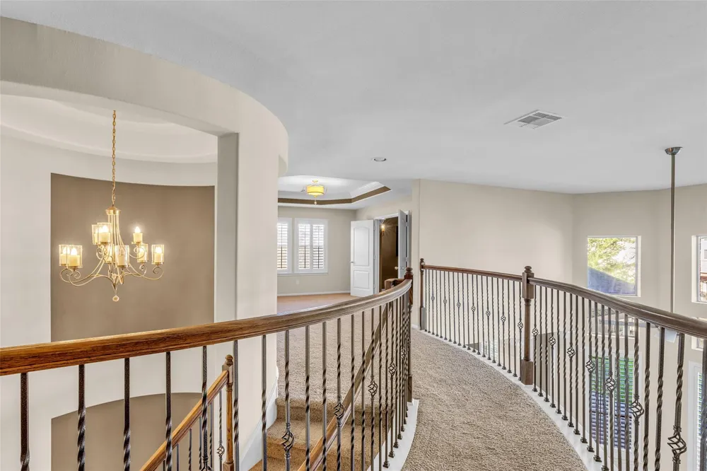29011 Comal Karst Drive Spring, TX 77386