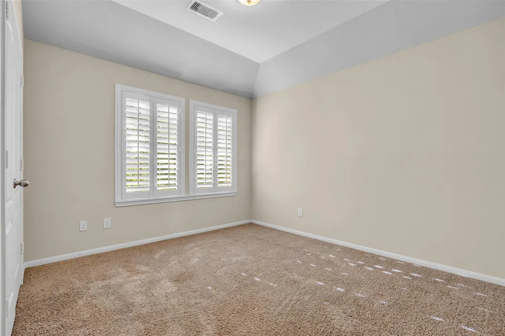 29011 Comal Karst Drive Spring, TX 77386