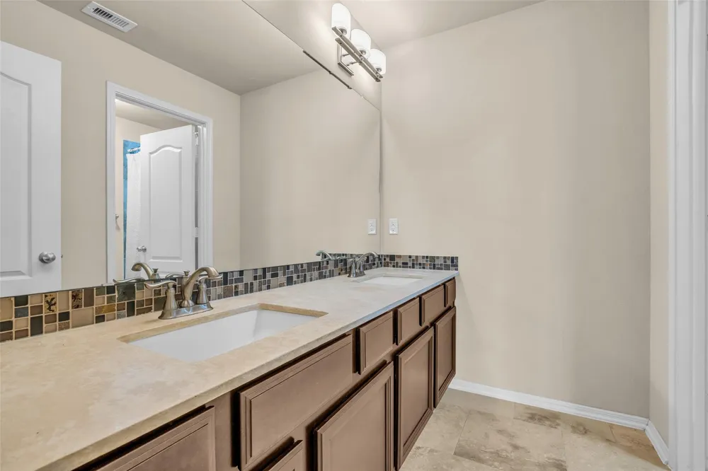 29011 Comal Karst Drive Spring, TX 77386