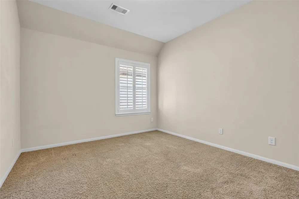 29011 Comal Karst Drive Spring, TX 77386