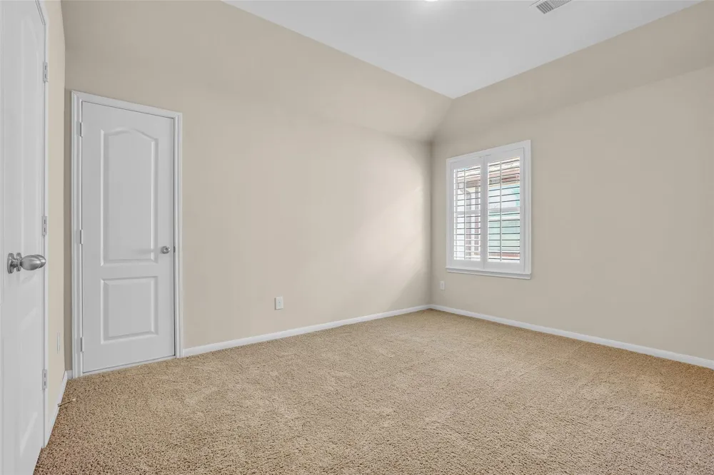 29011 Comal Karst Drive Spring, TX 77386