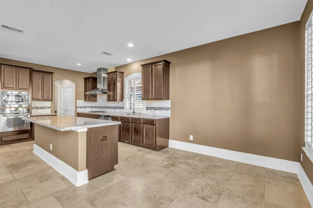 29011 Comal Karst Drive Spring, TX 77386