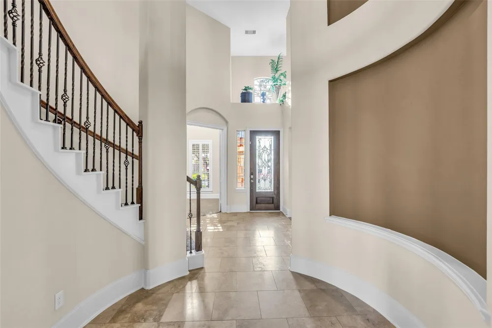 29011 Comal Karst Drive Spring, TX 77386