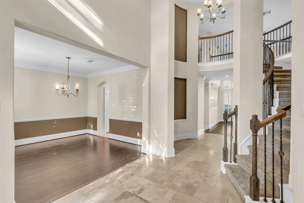 29011 Comal Karst Drive Spring, TX 77386