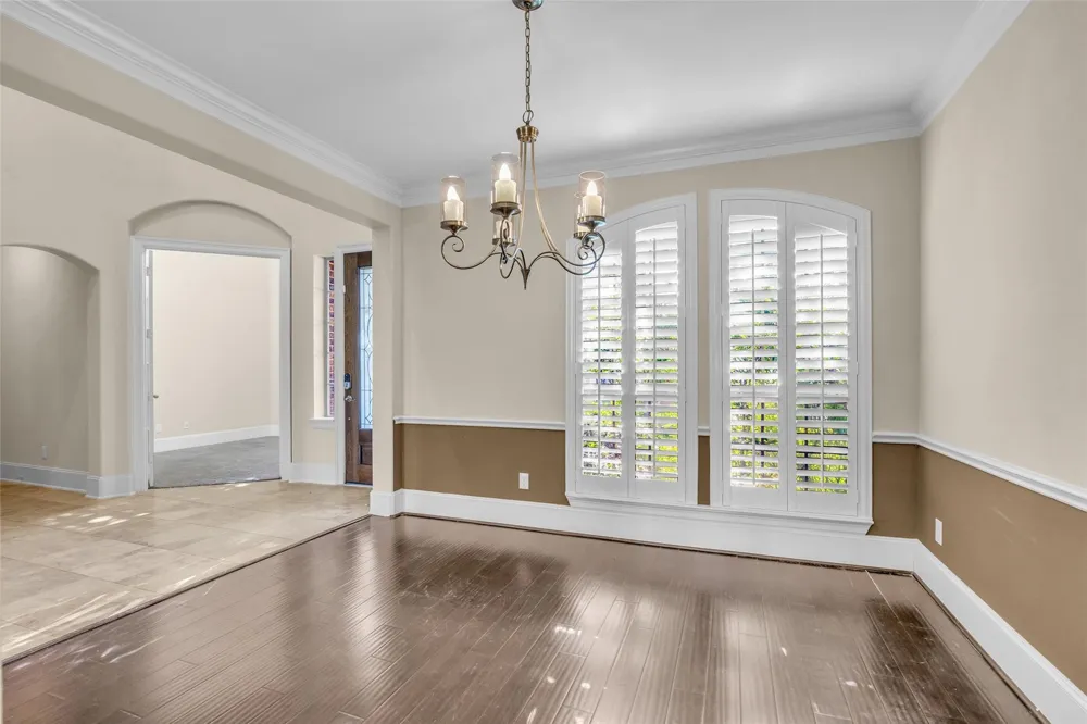 29011 Comal Karst Drive Spring, TX 77386