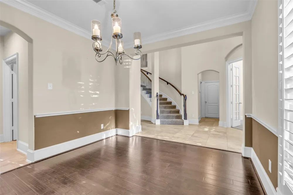 29011 Comal Karst Drive Spring, TX 77386