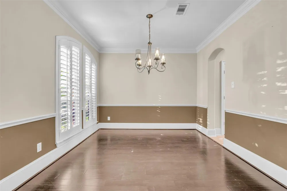 29011 Comal Karst Drive Spring, TX 77386
