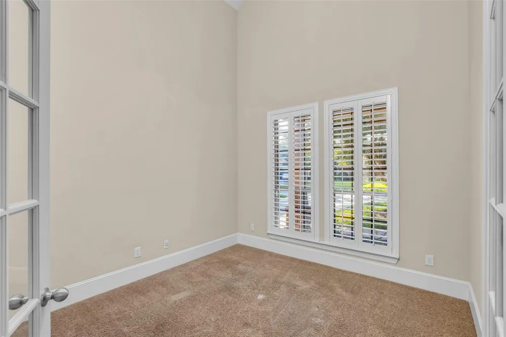 29011 Comal Karst Drive Spring, TX 77386