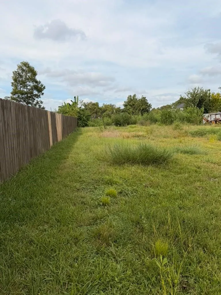9511 Irby Street Houston, TX 77088