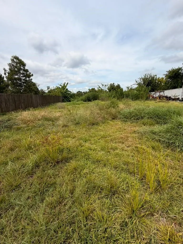 9511 Irby Street Houston, TX 77088