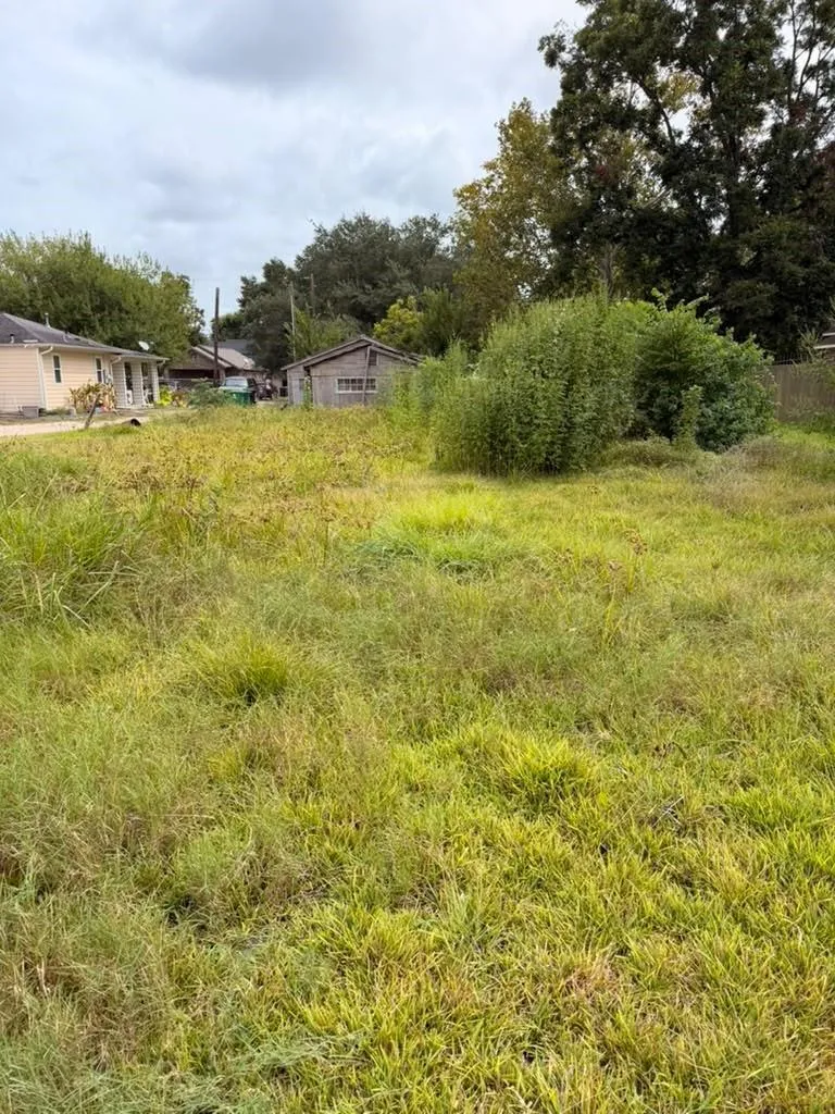 9511 Irby Street Houston, TX 77088