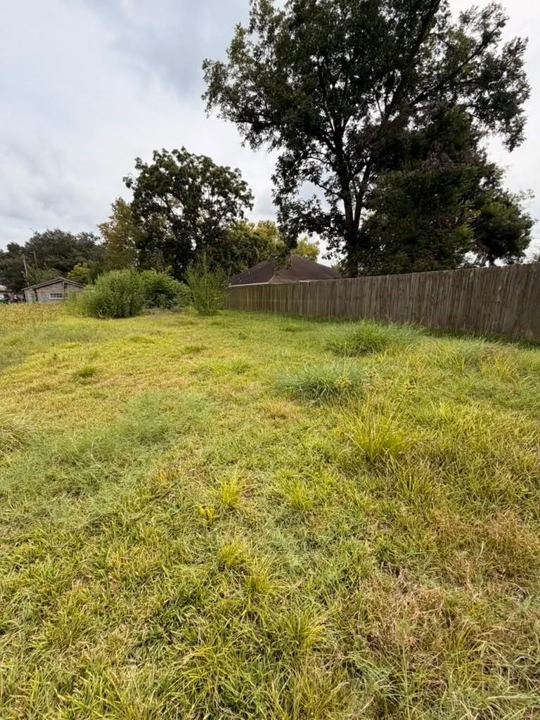 9511 Irby Street Houston, TX 77088