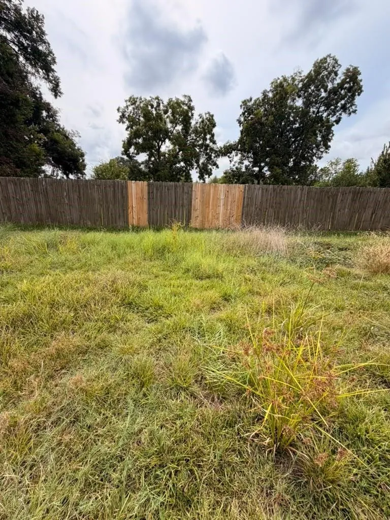 9511 Irby Street Houston, TX 77088