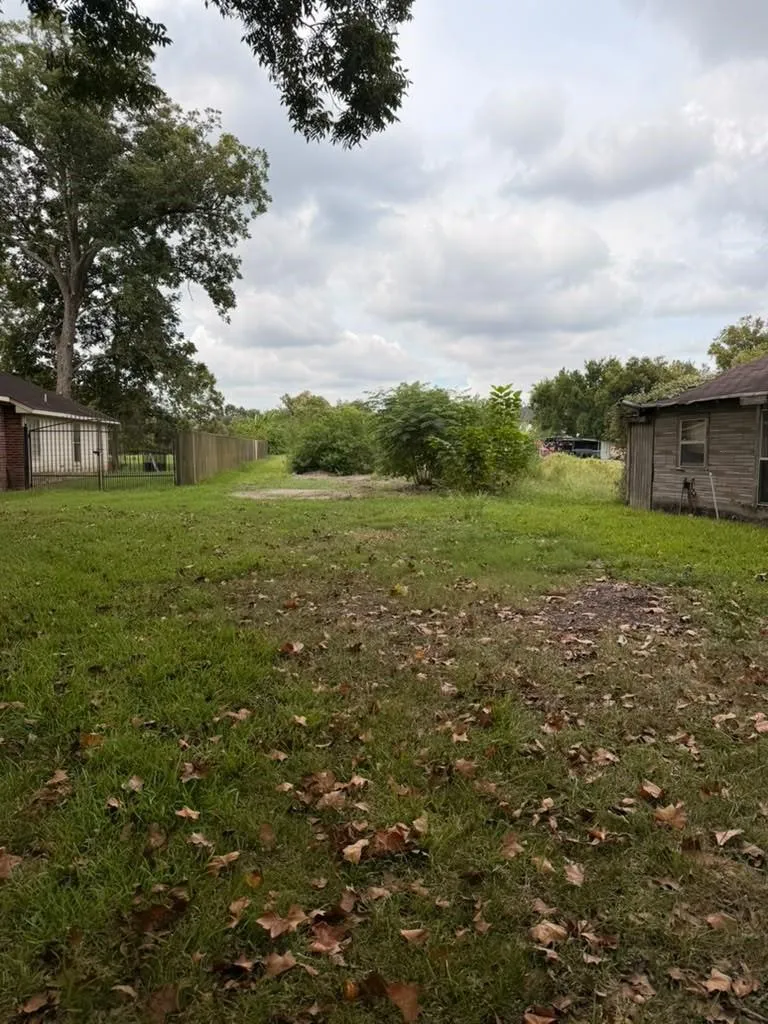 9511 Irby Street Houston, TX 77088