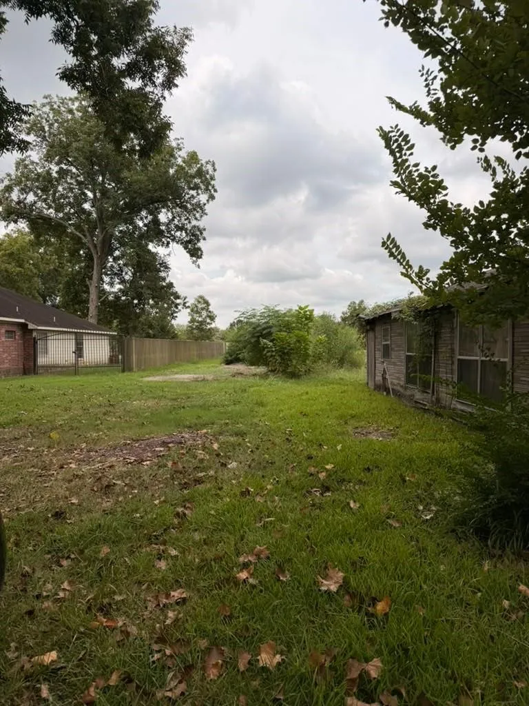 9511 Irby Street Houston, TX 77088