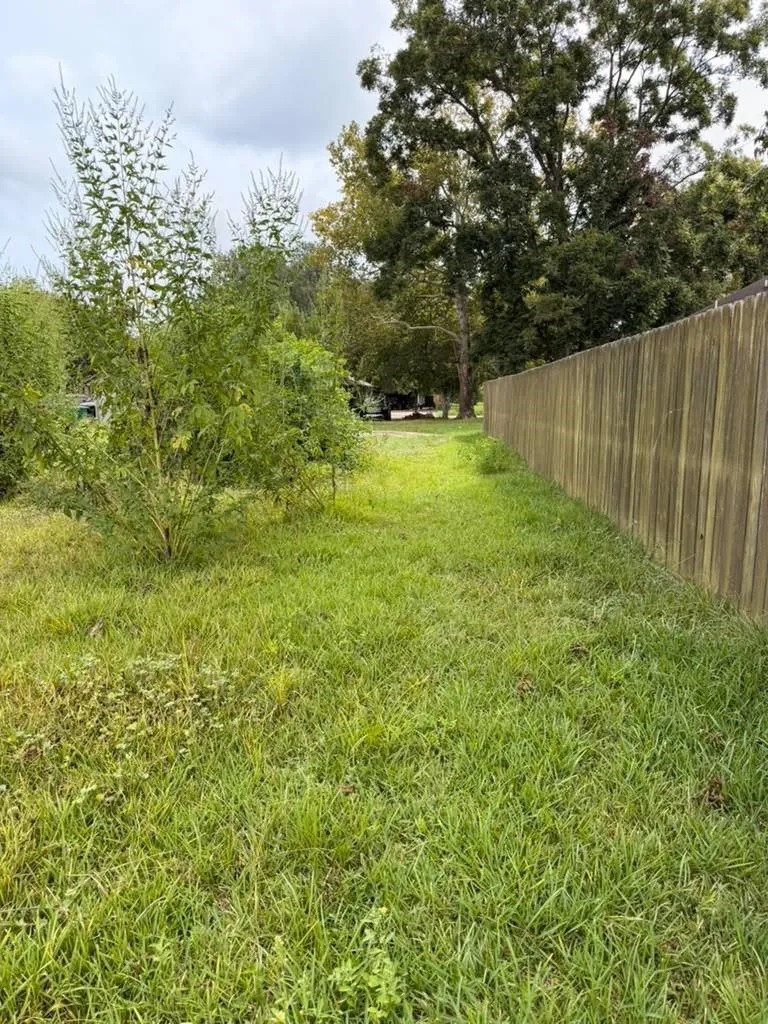 9511 Irby Street Houston, TX 77088
