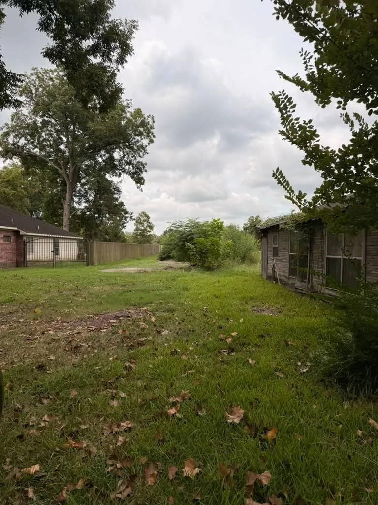 9511 Irby Street Houston, TX 77088