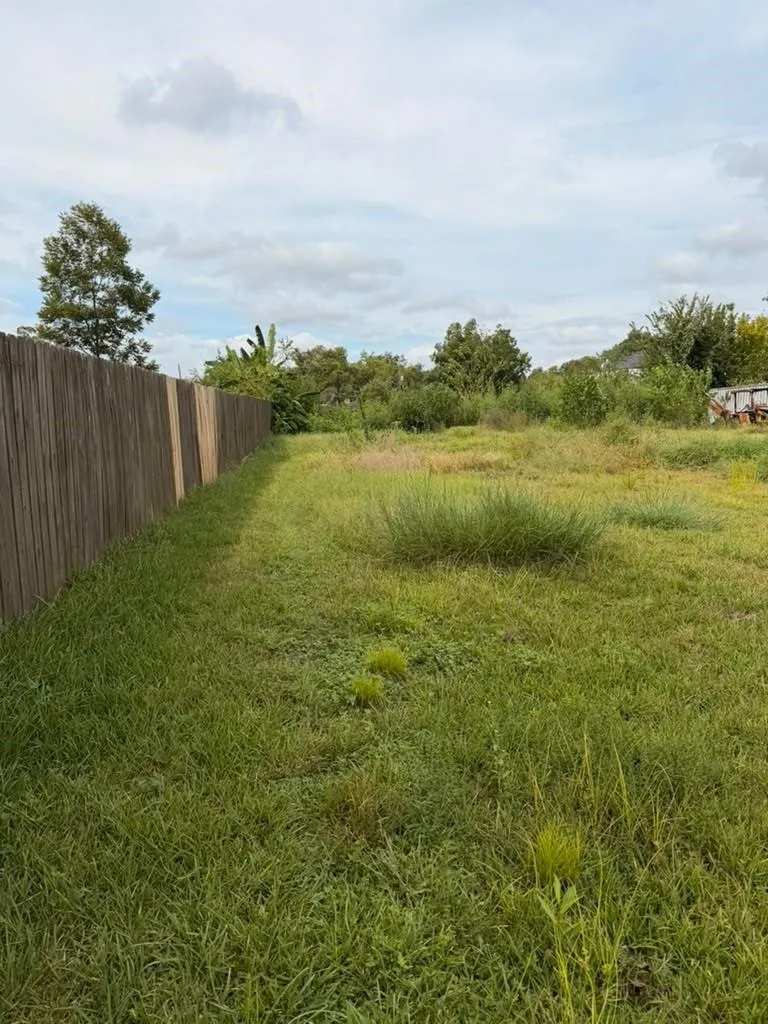 9511 Irby Street Houston, TX 77088