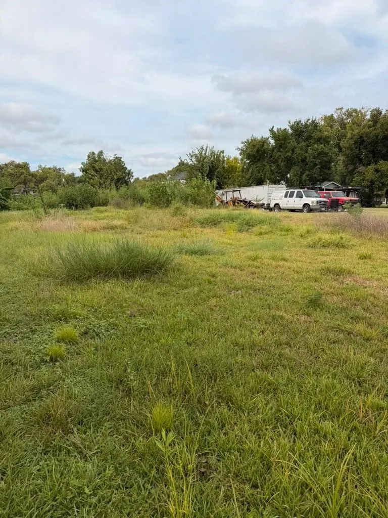 9511 Irby Street Houston, TX 77088