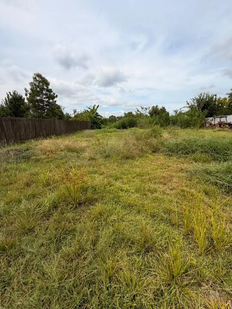 9511 Irby Street Houston, TX 77088