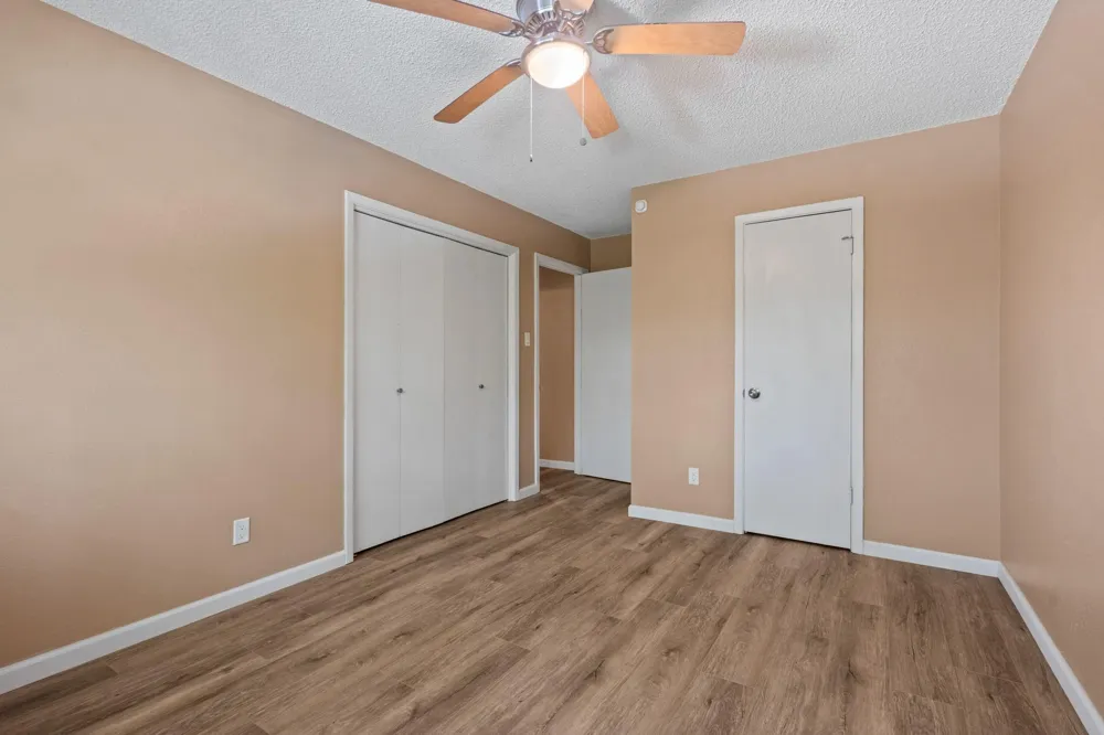 6713 Biggs Court Houston, TX 77061