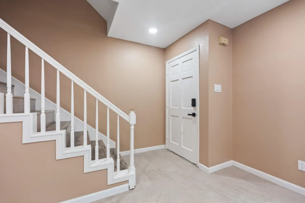 6713 Biggs Court Houston, TX 77061