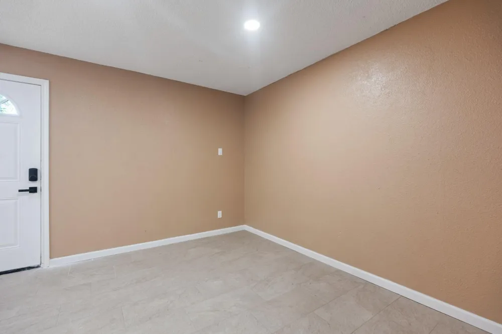6713 Biggs Court Houston, TX 77061