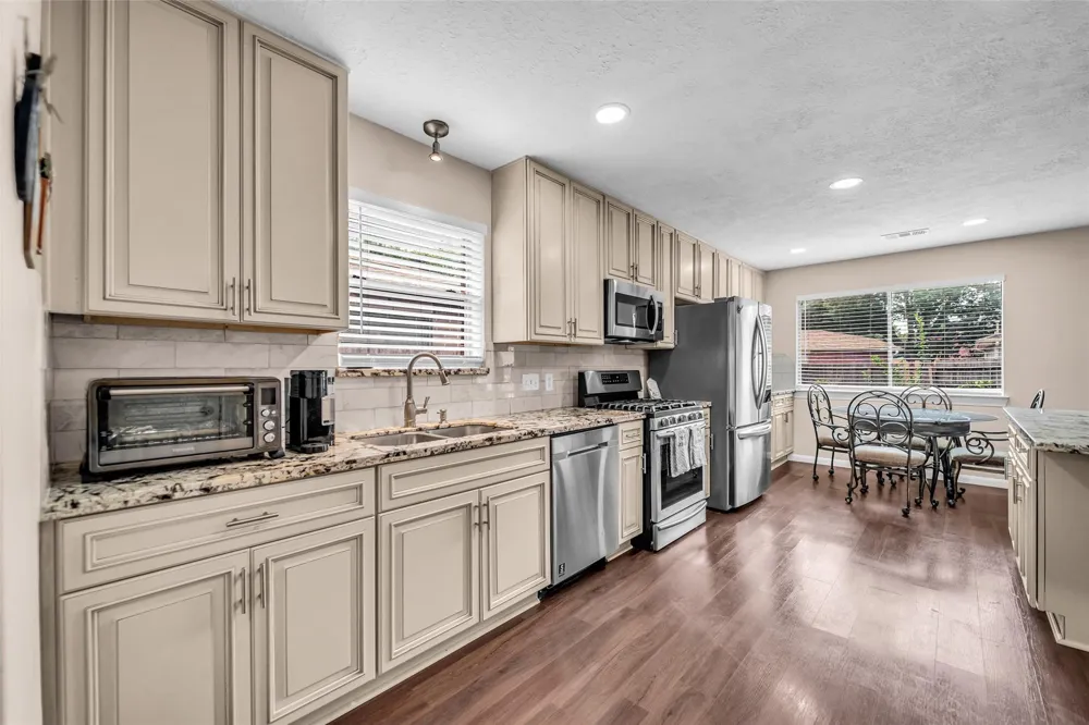 5341 Town Park Boulevard Katy, TX 77493