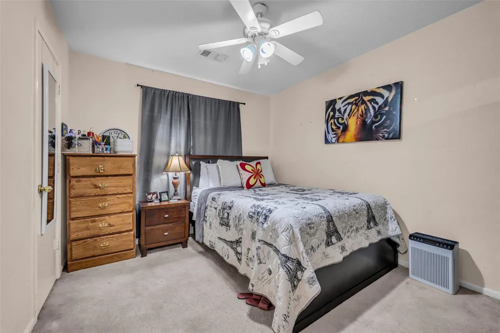 5341 Town Park Boulevard Katy, TX 77493