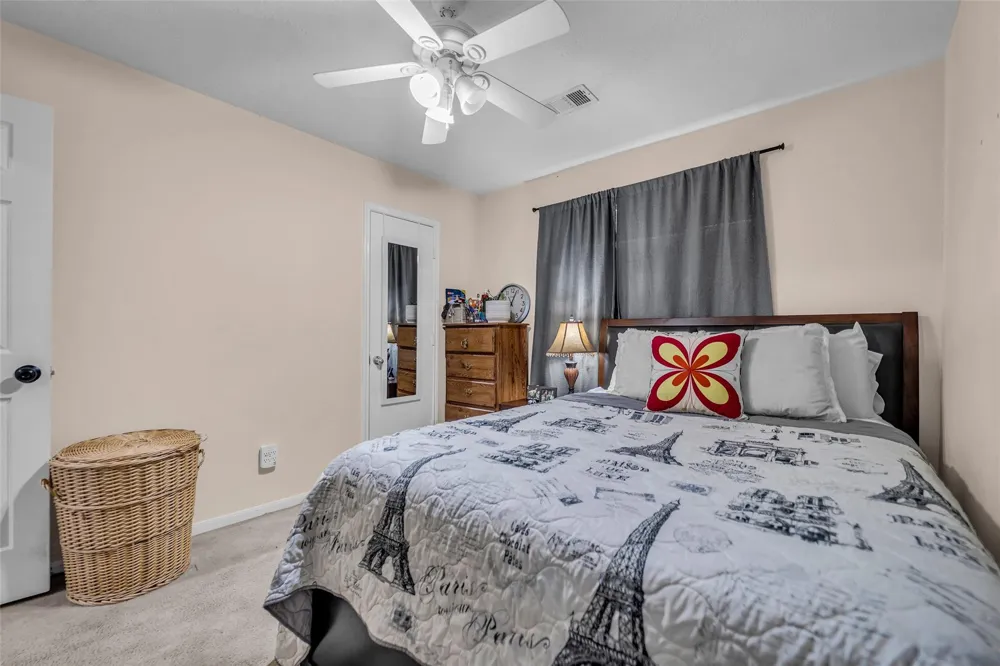 5341 Town Park Boulevard Katy, TX 77493