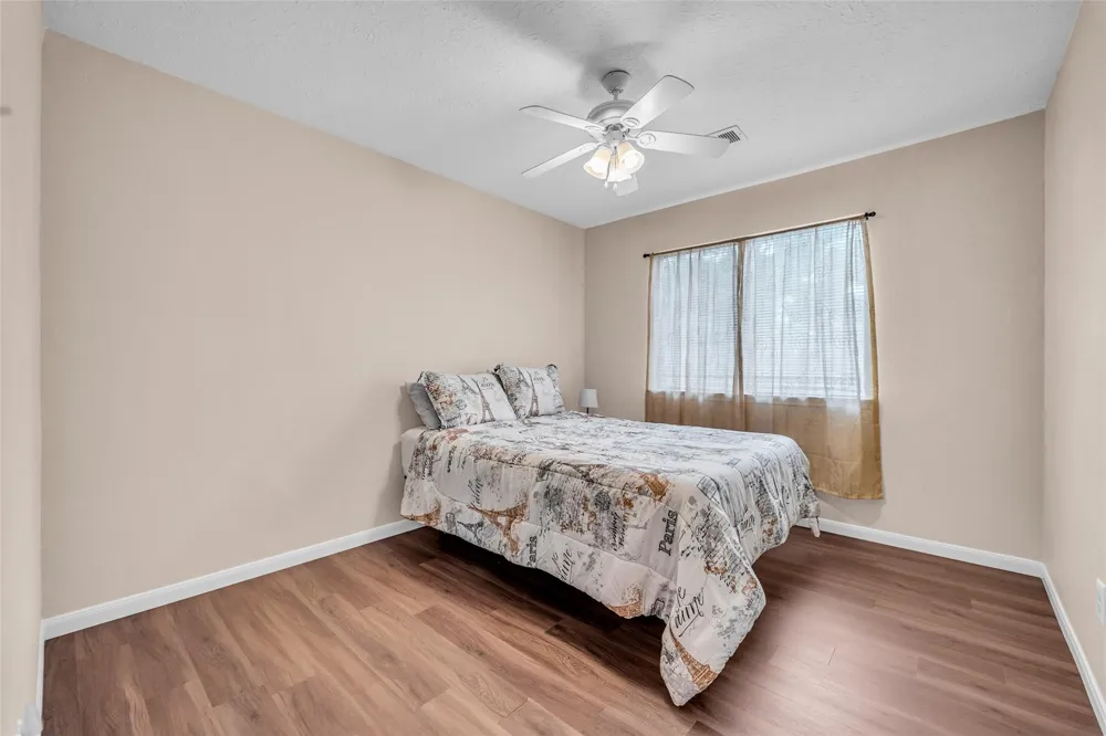 5341 Town Park Boulevard Katy, TX 77493