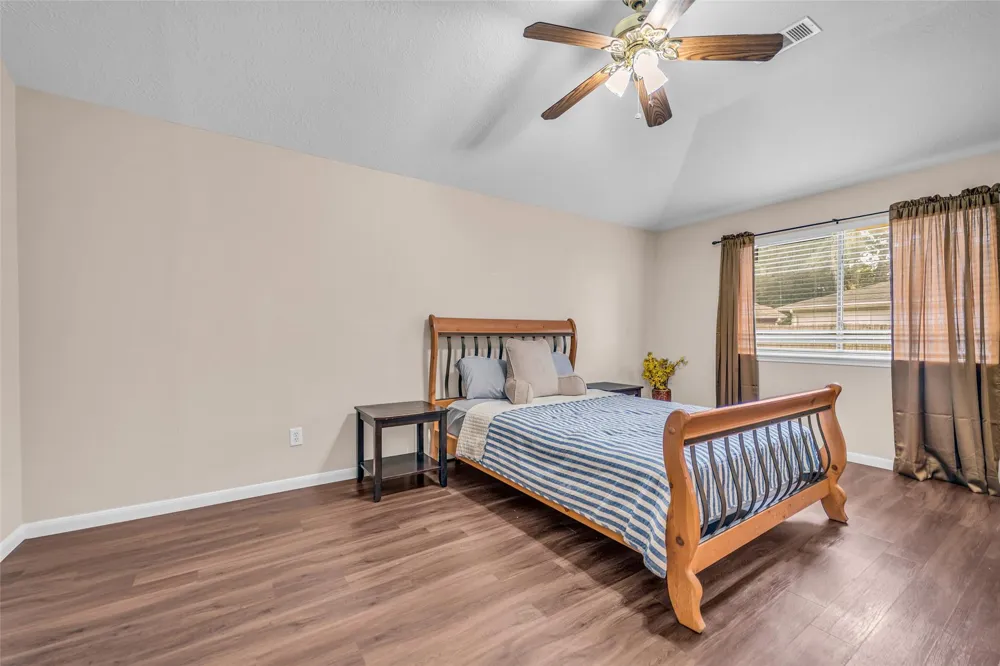 5341 Town Park Boulevard Katy, TX 77493