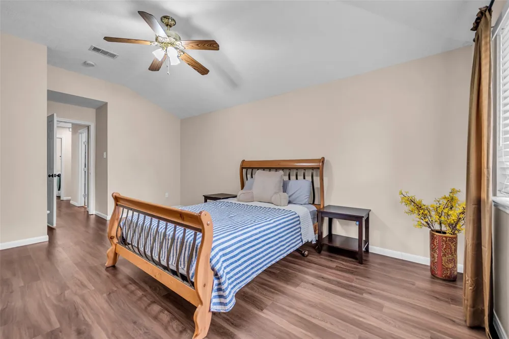 5341 Town Park Boulevard Katy, TX 77493